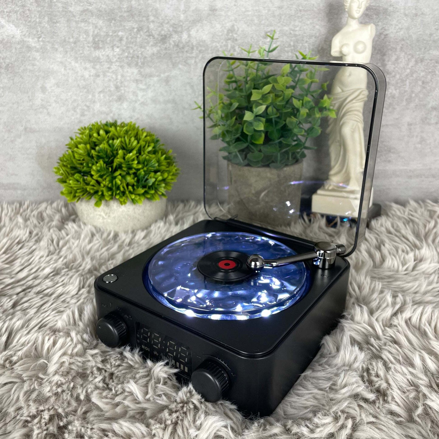 Aurora Revontulikaiutin