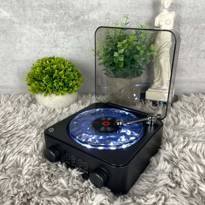 Aurora Revontulikaiutin