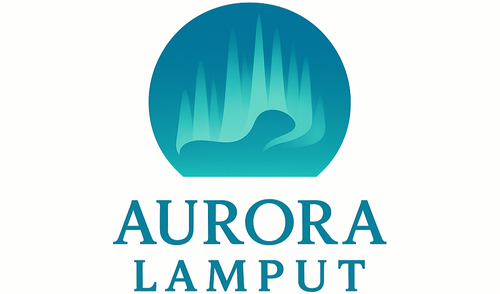 AuroraLamput