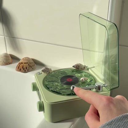 Aurora Revontulikaiutin